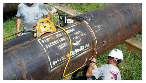 Gmamma_Radiography_Testing_ONestopNDT